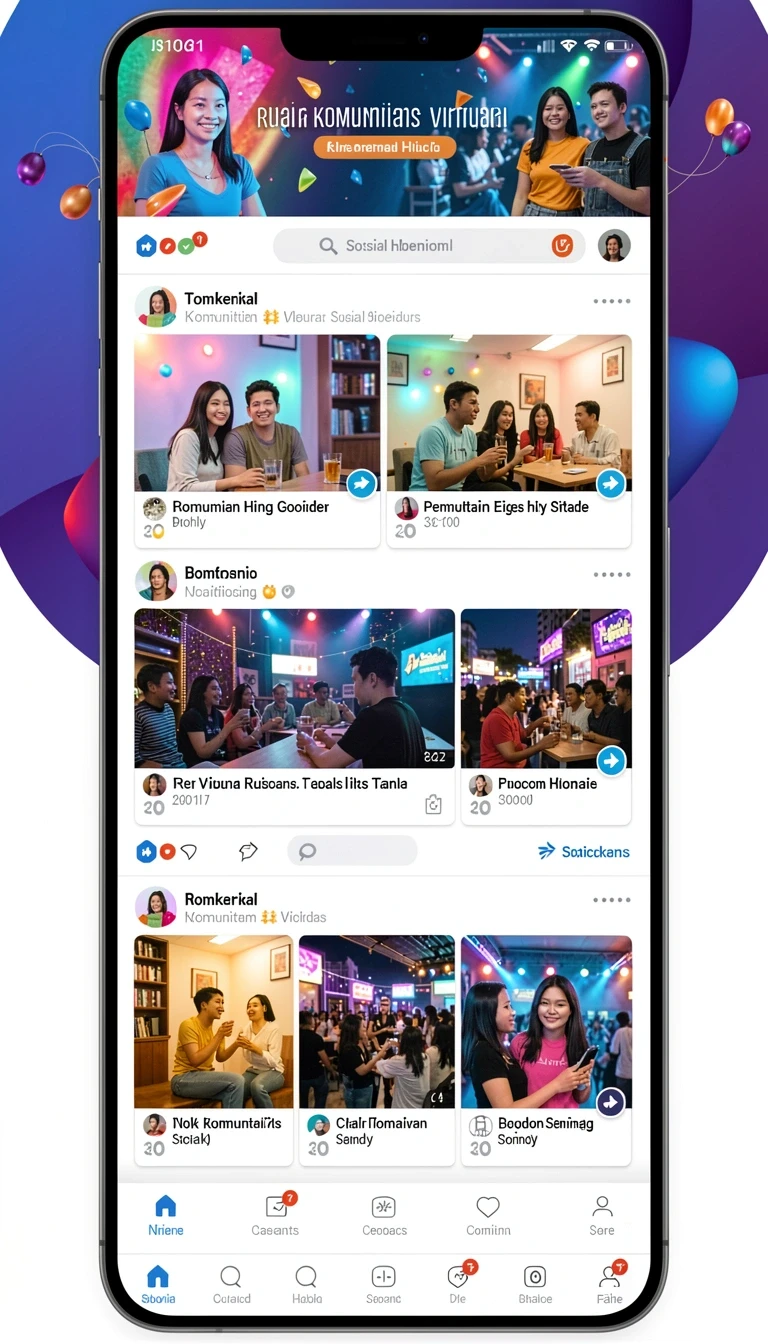 Screenshot h03 nomor 3