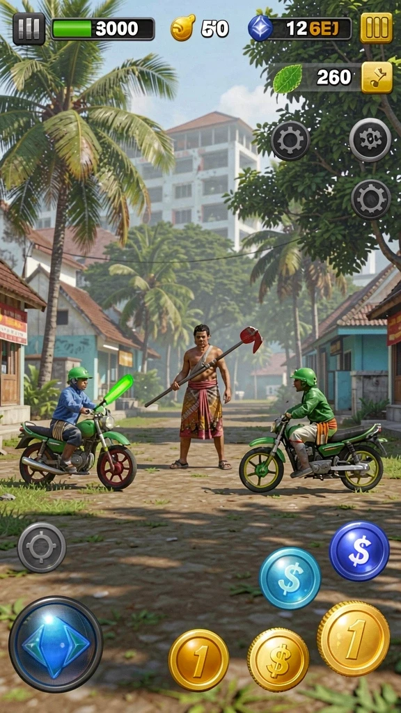 Screenshot halimtoto nomor 2