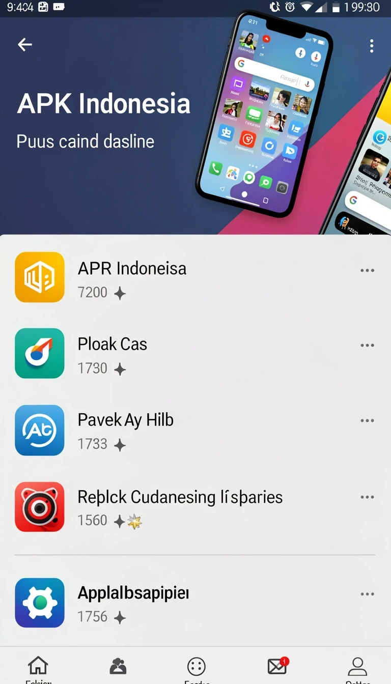 Screenshot hao788 nomor 3