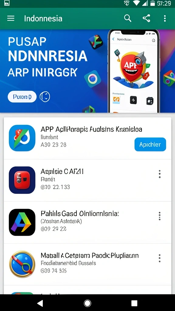 Screenshot hp777 nomor 3