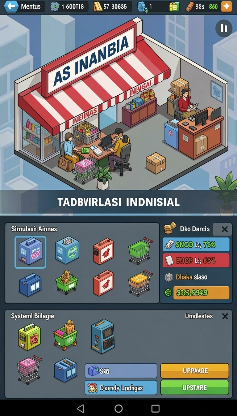 Screenshot hw777 nomor 3