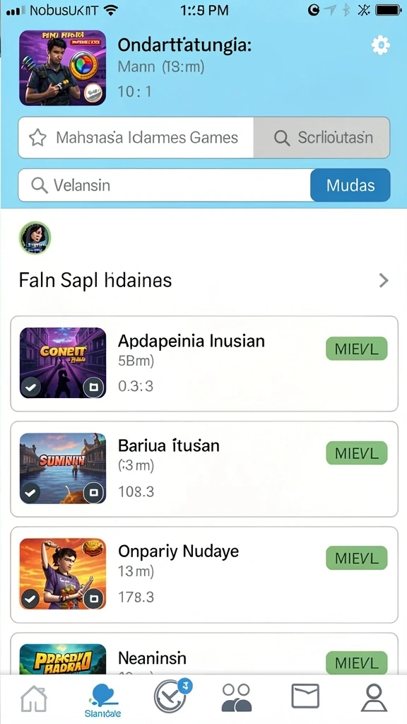 Screenshot id66 nomor 2