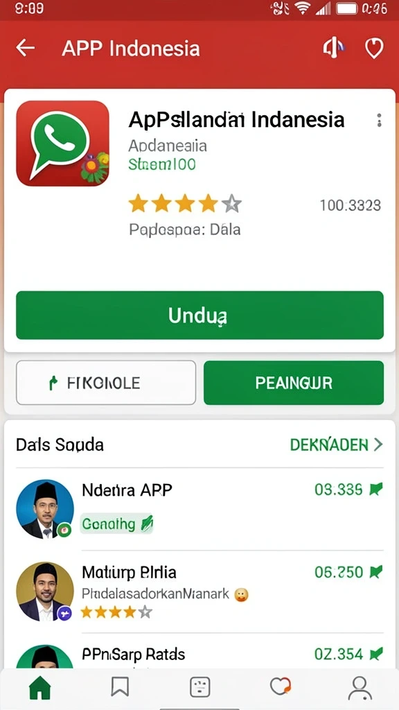 Screenshot idrrp nomor 1