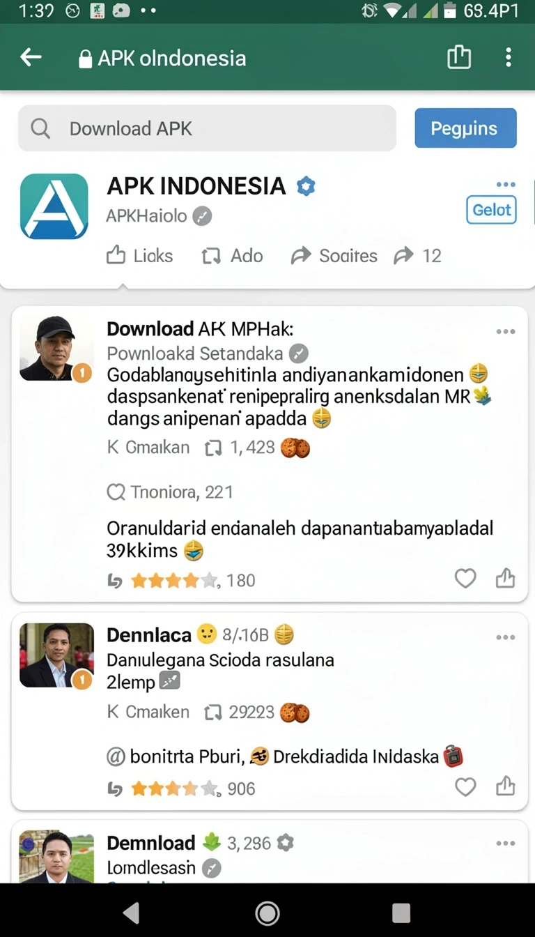 Screenshot ina777 nomor 1