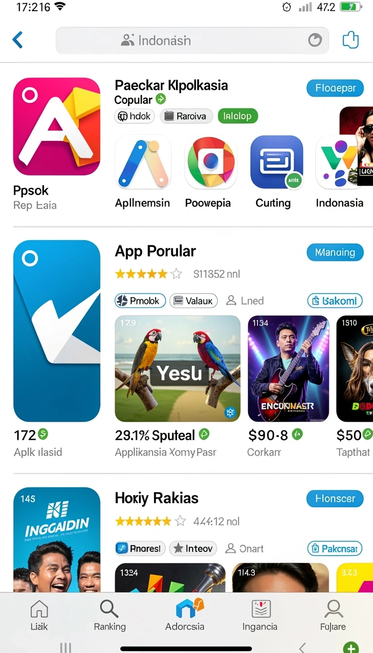 Screenshot ina777 nomor 2