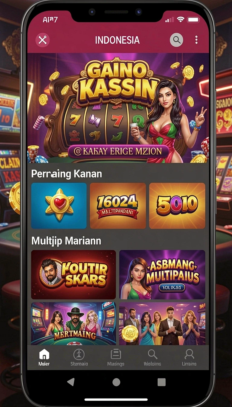 Screenshot ina777 nomor 3