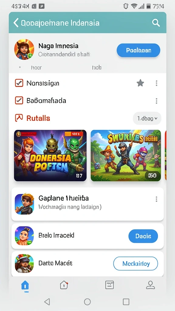 Screenshot indaaa nomor 3