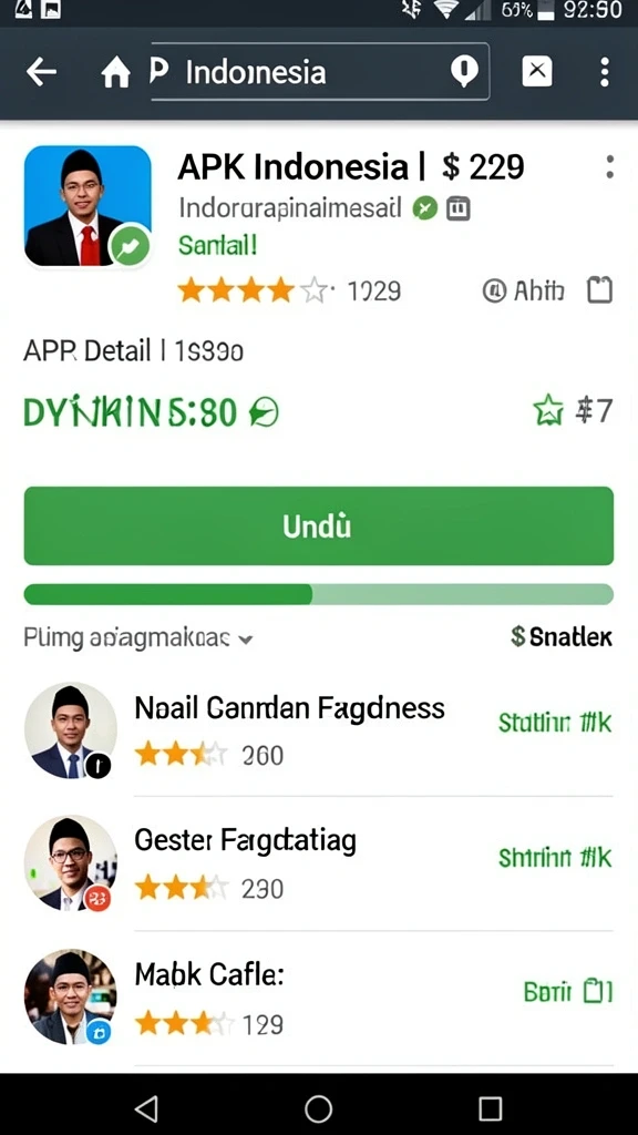 Screenshot ink789 nomor 2
