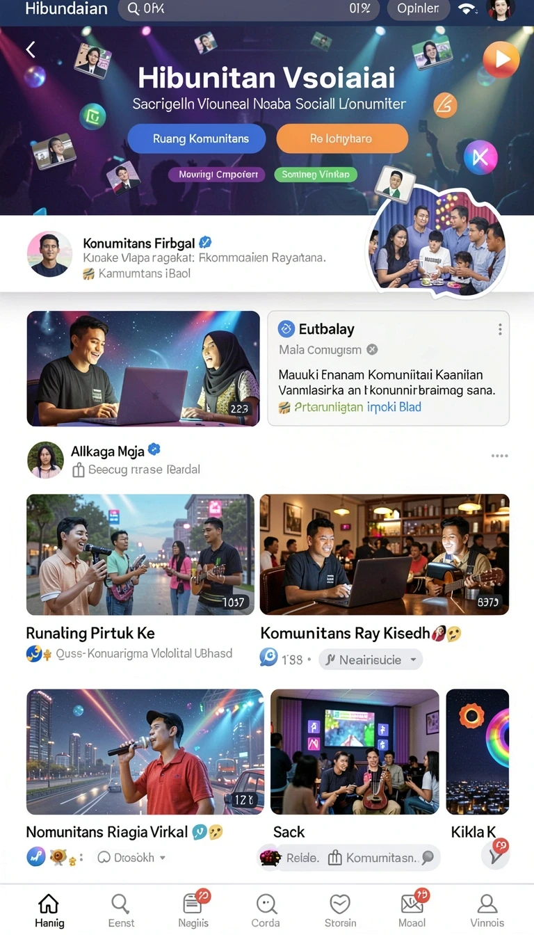 Screenshot jkt88 nomor 3
