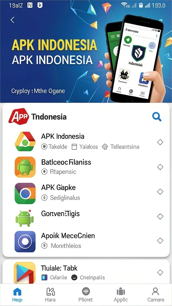 Screenshot joss188 nomor 2