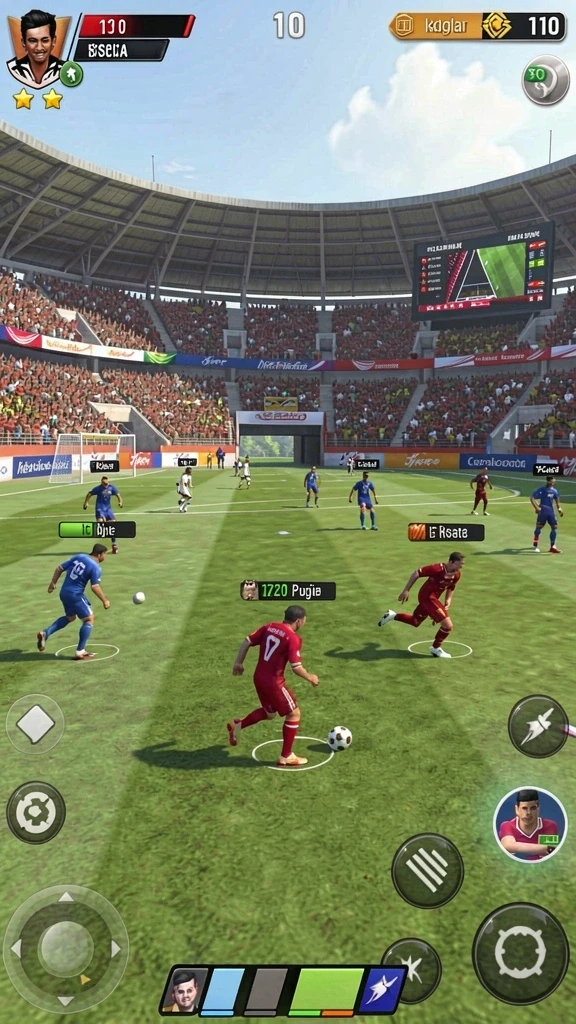 Screenshot kg778 nomor 2