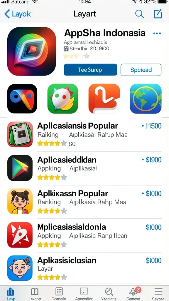 Screenshot km789 nomor 2