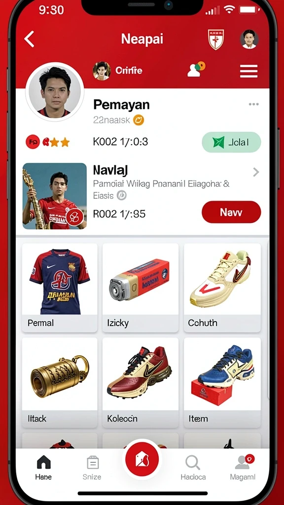 Screenshot km789 nomor 3