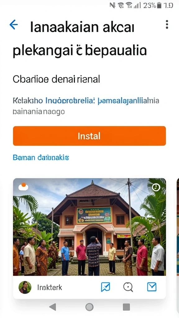 Screenshot ko857 nomor 1