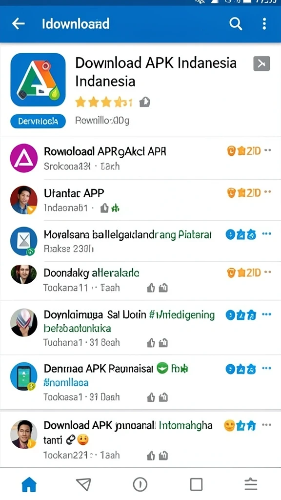 Screenshot ko857 nomor 2