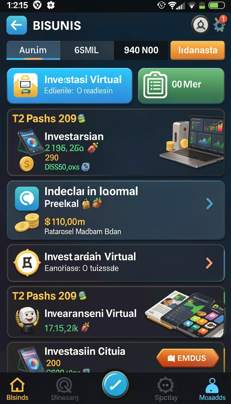 Screenshot lancar138 nomor 3