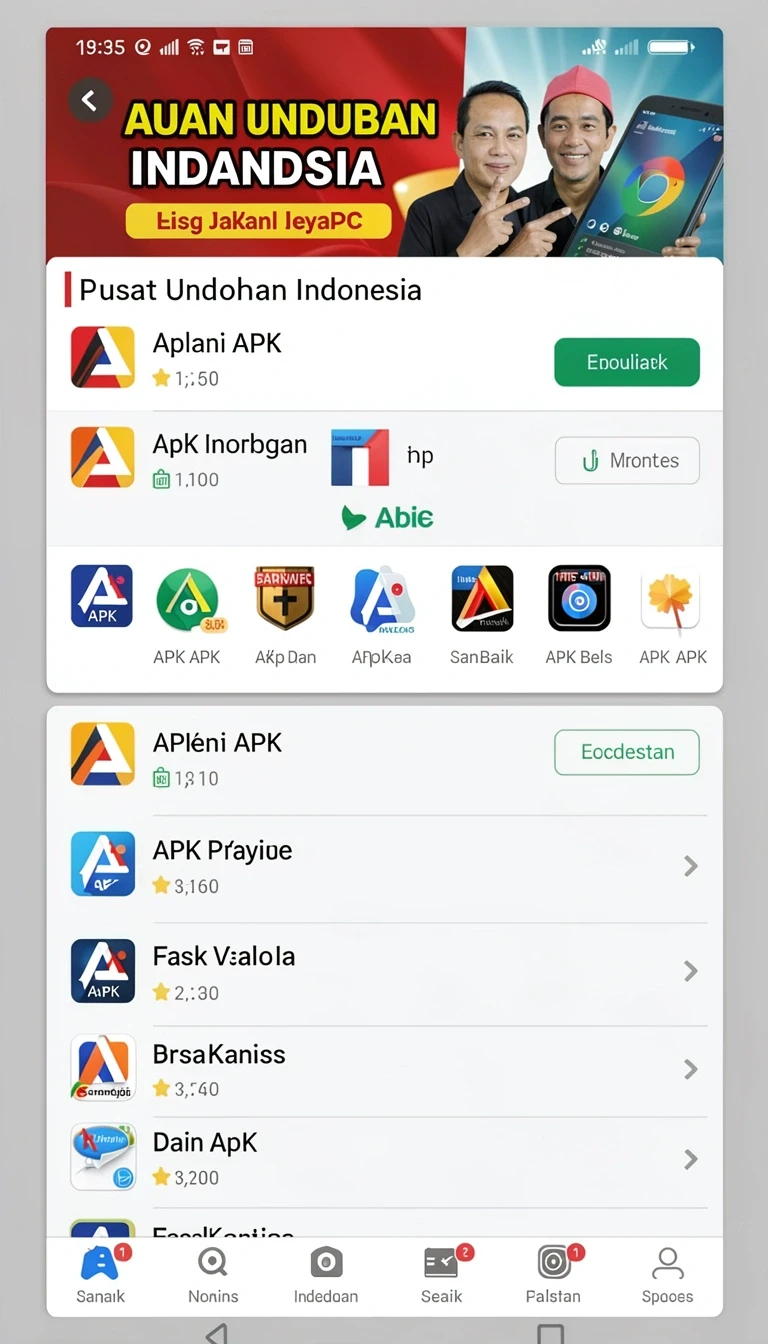 Screenshot ledak388 nomor 1