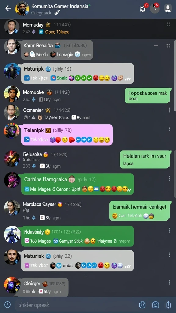 Screenshot letsthor nomor 3