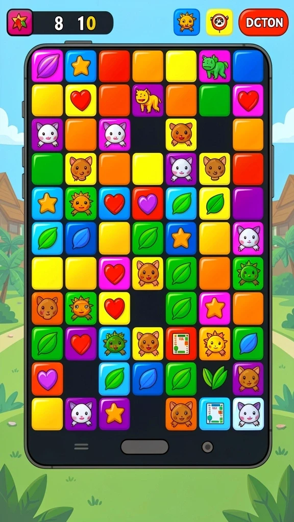 Screenshot los303 nomor 2