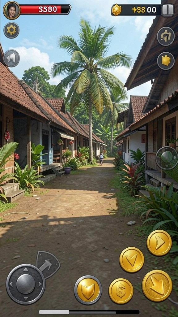 Screenshot lusa777 nomor 1
