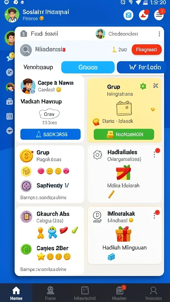 Screenshot lusa777 nomor 2
