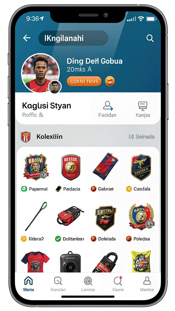 Screenshot maj777 nomor 3