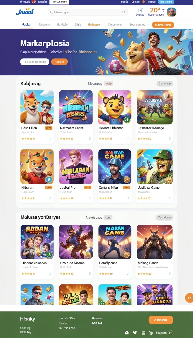 Screenshot mapna777 nomor 1