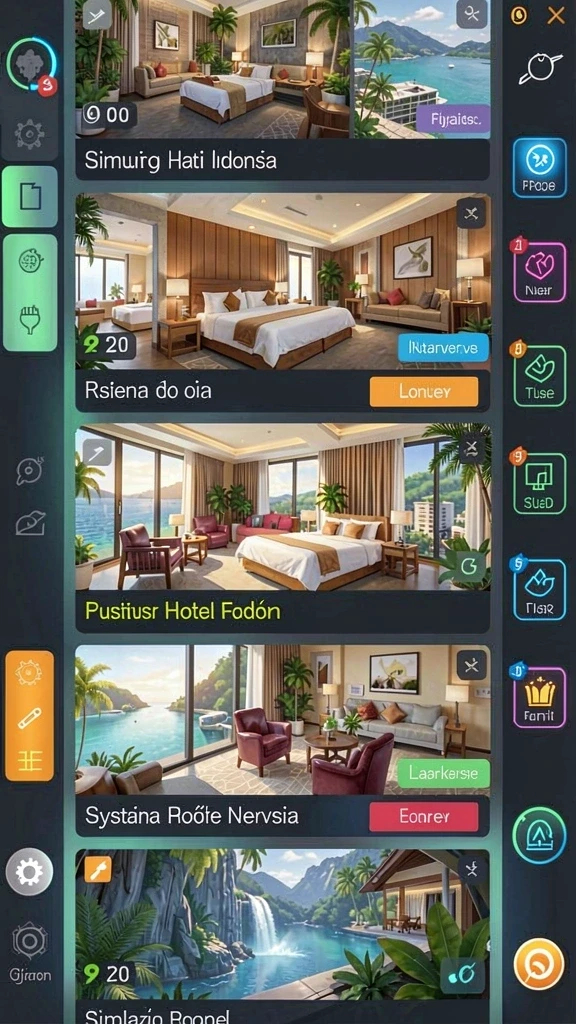 Screenshot mc777 nomor 1
