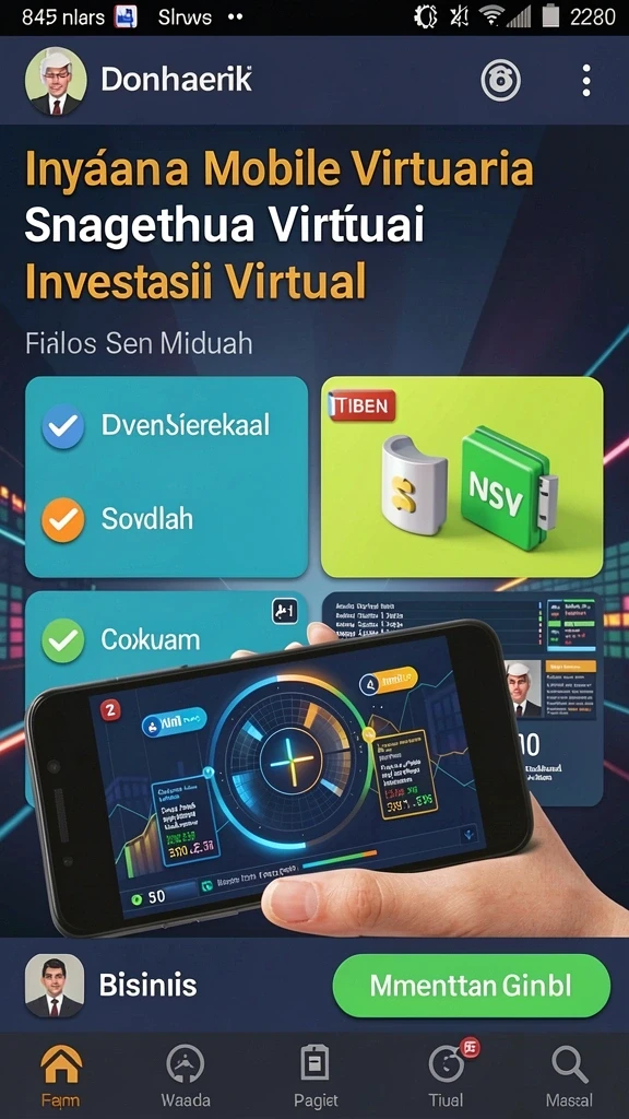 Screenshot megavisa88 nomor 1