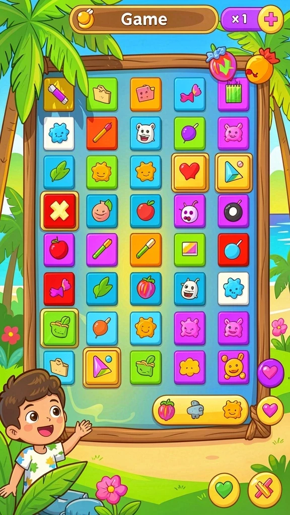 Screenshot megavisa88 nomor 3