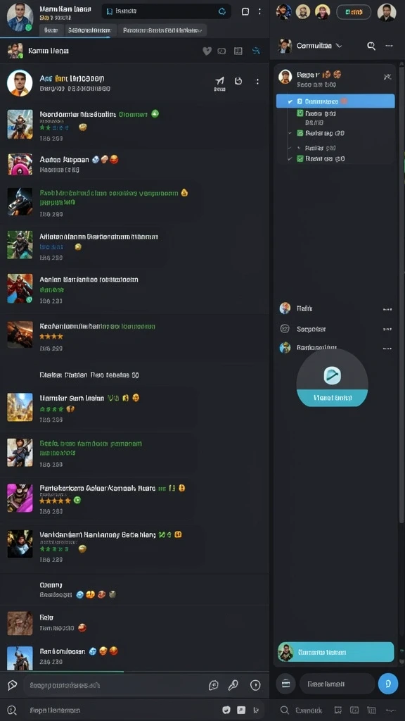 Screenshot meriah4d nomor 2