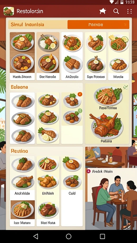Screenshot mg525 nomor 1