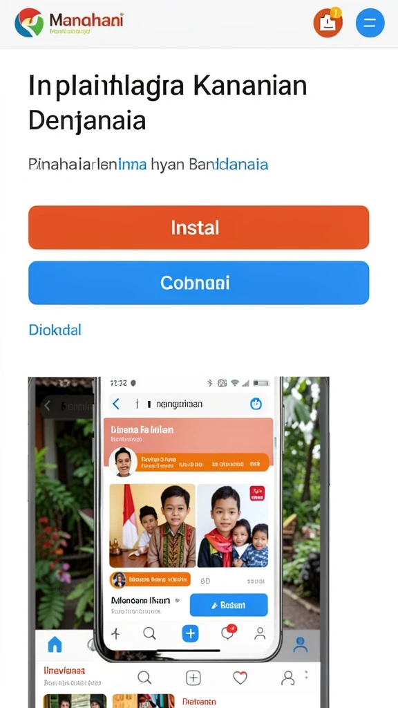 Screenshot mg525 nomor 2