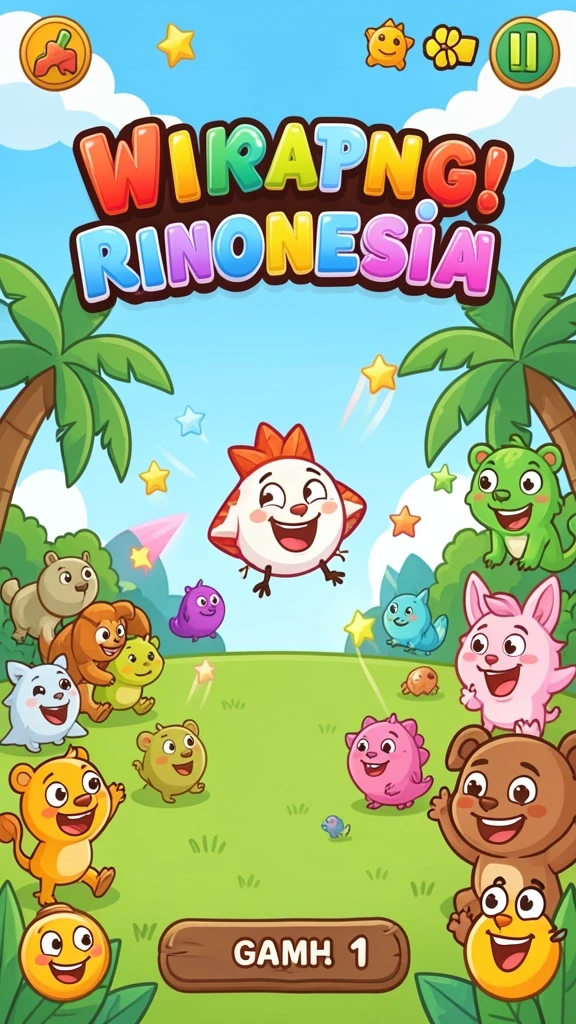 Screenshot mg525 nomor 3