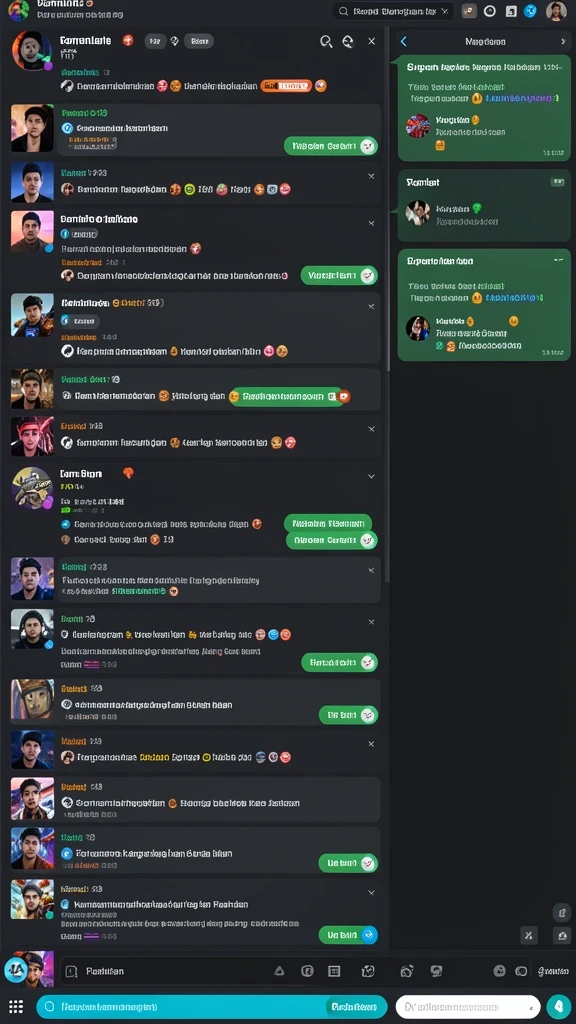 Screenshot minislot nomor 3