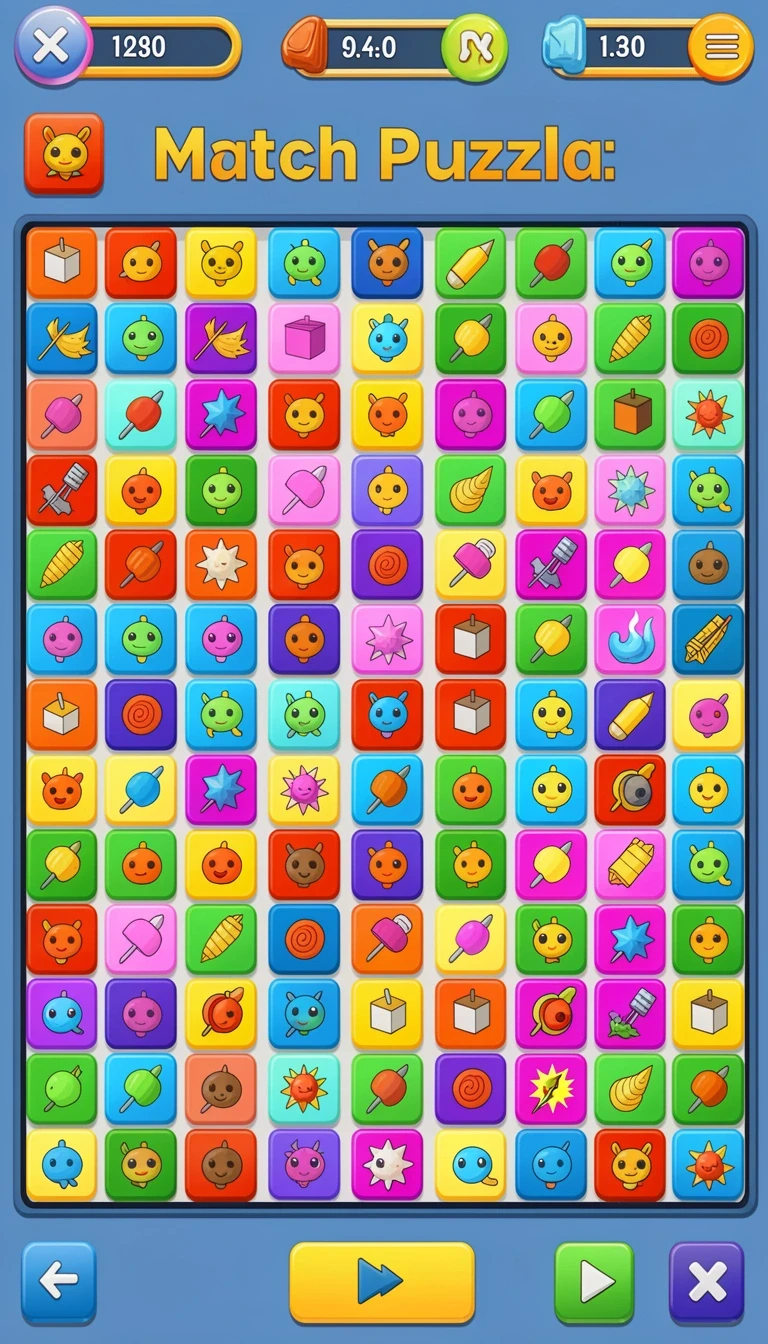 Screenshot mpo1221 nomor 1