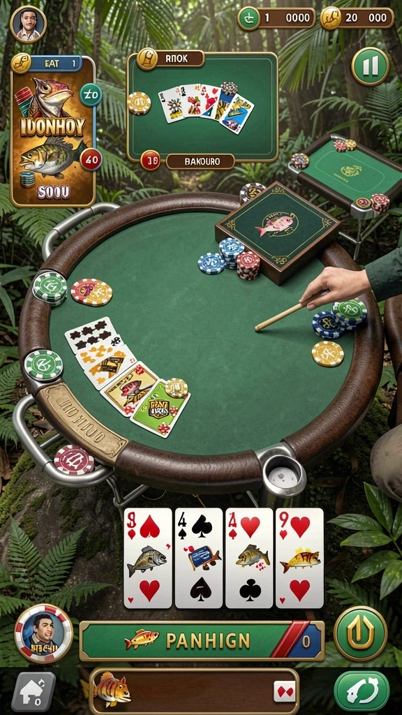 Screenshot mt777 nomor 2