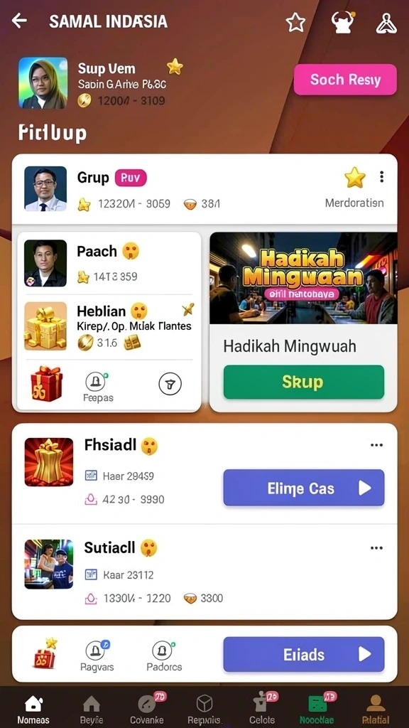 Screenshot mt777 nomor 3