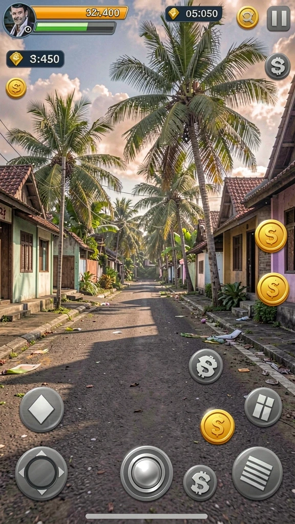 Screenshot mt966 nomor 1