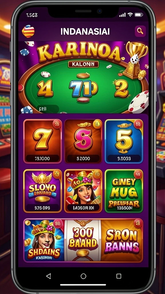Screenshot mustang77 nomor 2