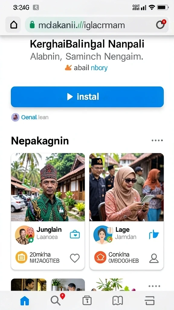 Screenshot mvp789 nomor 1