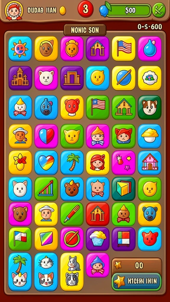 Screenshot mvp789 nomor 3