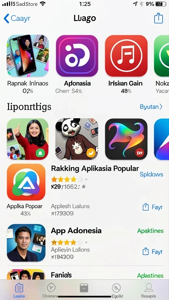Screenshot naga11 nomor 2
