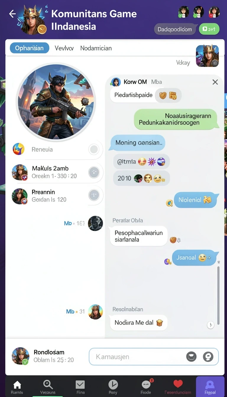 Screenshot nagawin nomor 2