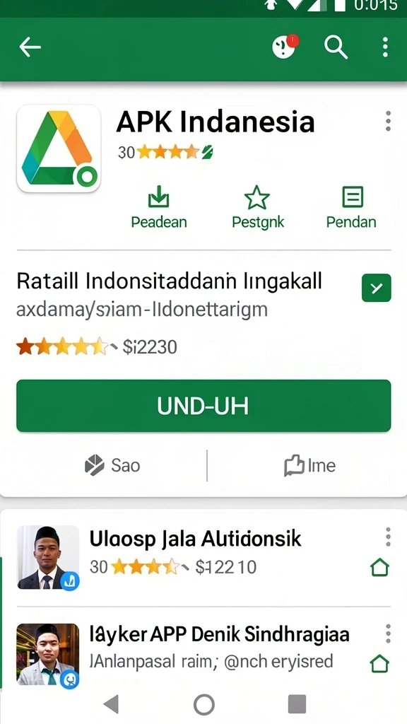 Screenshot nona88 nomor 3
