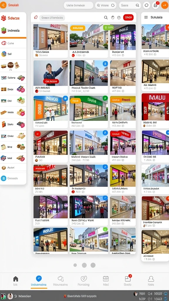 Screenshot olx128 nomor 2