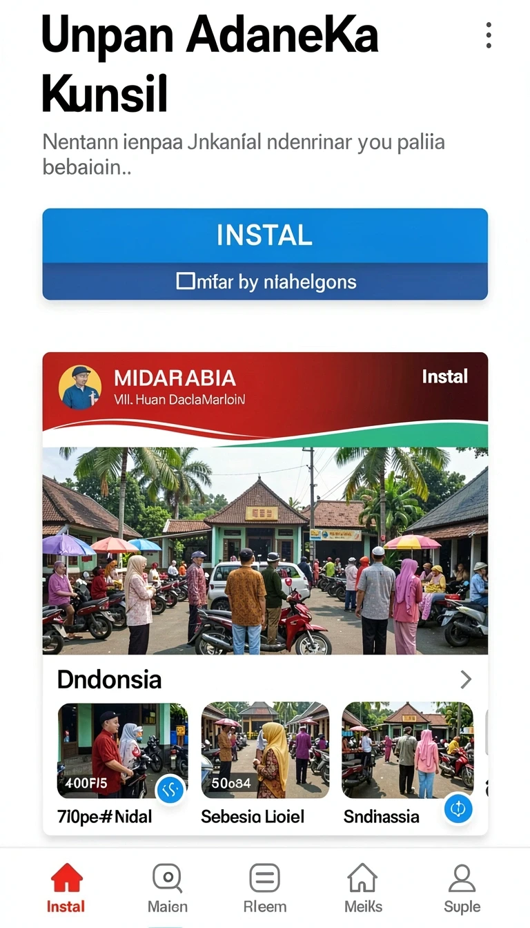 Screenshot olxtoto nomor 1