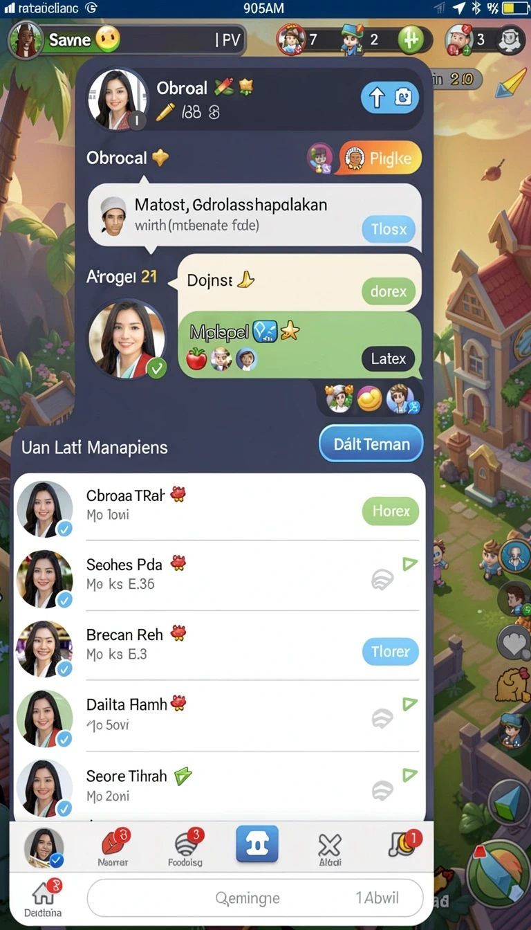 Screenshot olxtoto nomor 2