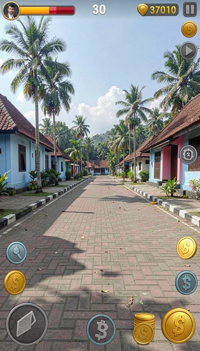 Screenshot panen77 nomor 2