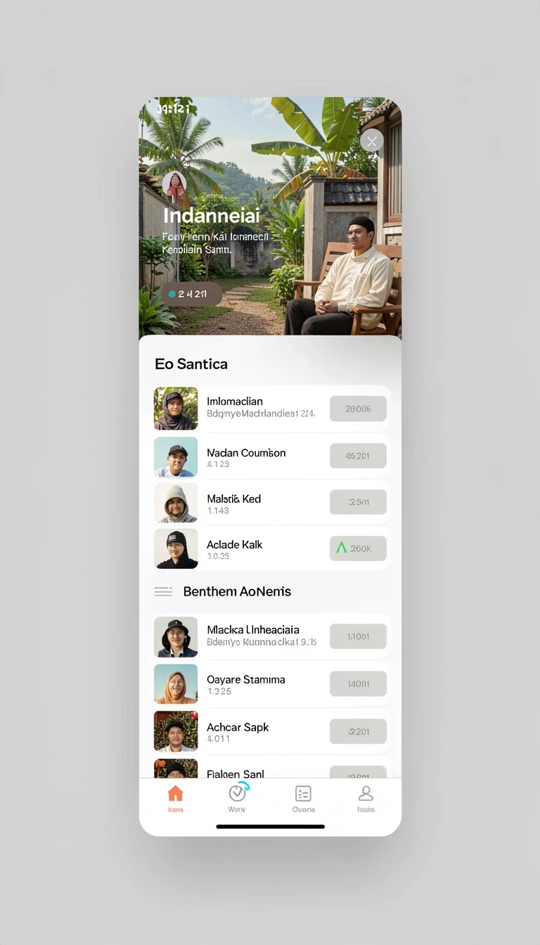 Screenshot pasar123 nomor 3